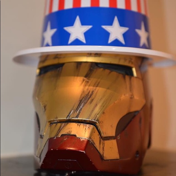 Meet your Posher, Shawn - Picture 1 of 1